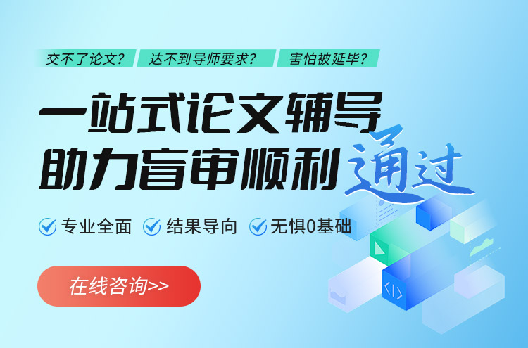 һվʽՓ���o��������ä�����ͨ�^��